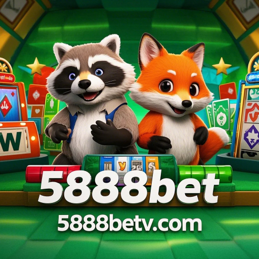 5888bet