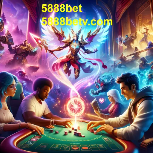 A Importância da Categoria 'Suporte' nos Jogos Eletrônicos